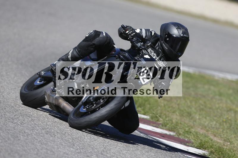 /45 15.09.2026  Trackday Domi Aegerter Trackday ADR/Gruppe gruen/82